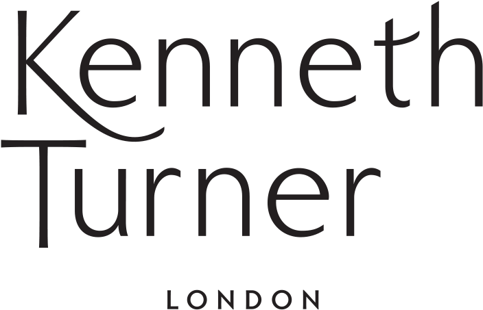 Kenneth Turner Kenneth Turner - Mollie's Vases (756x504), Png Download