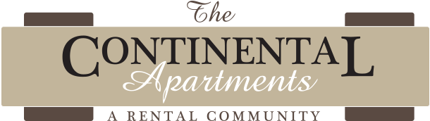 Logo Real Estate Miami 2 - L'isle-sur-la-sorgue (609x396), Png Download