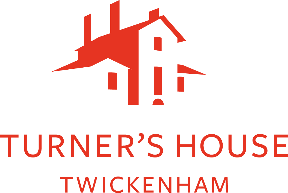 House Logo Png (1000x668), Png Download