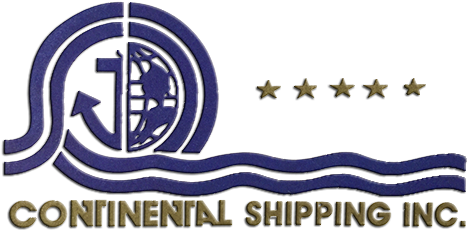 Logo (500x252), Png Download