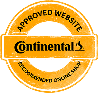 Approved Website - Continental Conti Premiumcontact 2 Tyres 205/60 R15 (425x425), Png Download