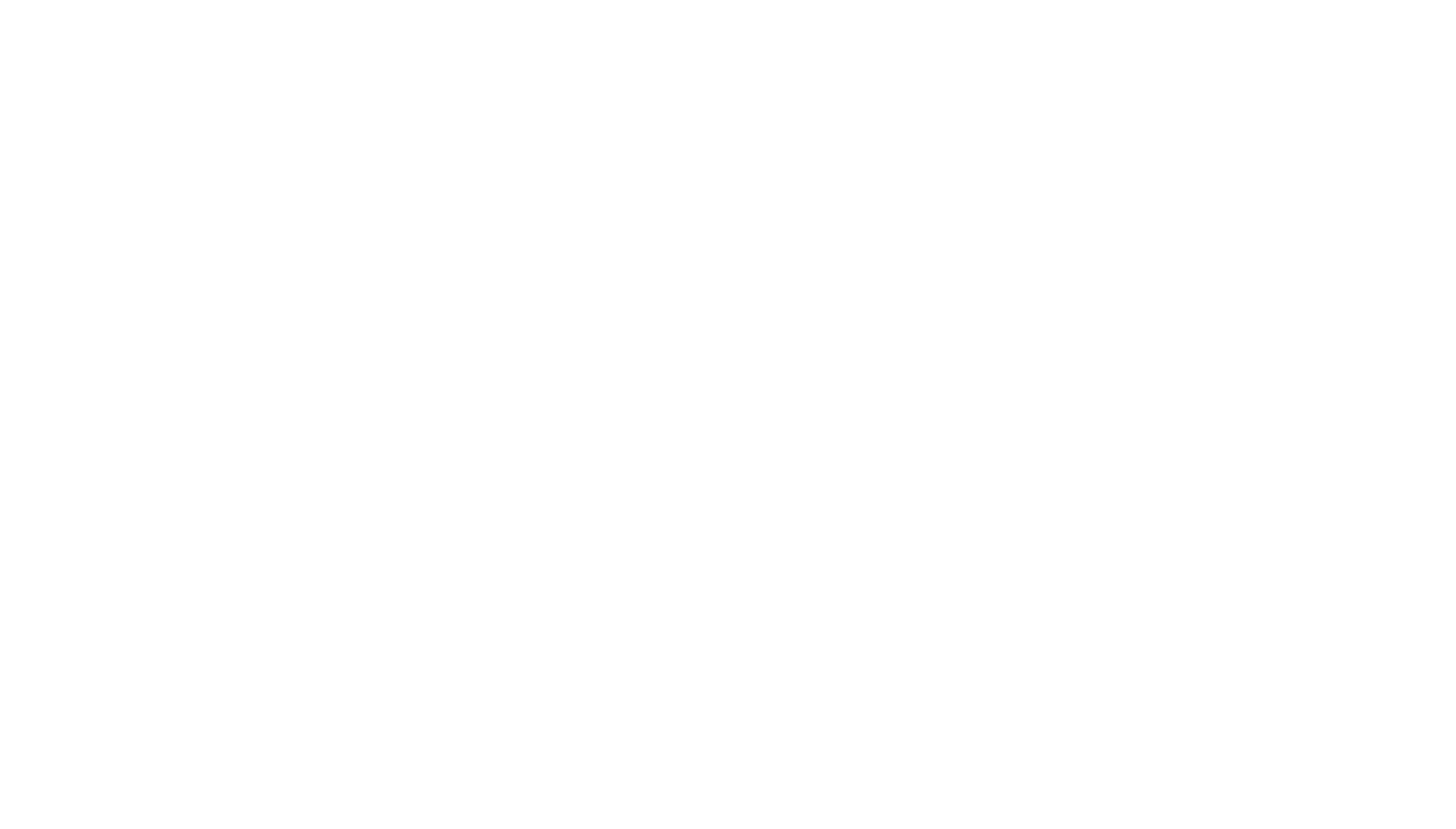Game Cloud Continental Logo White - Video Game (3081x1755), Png Download