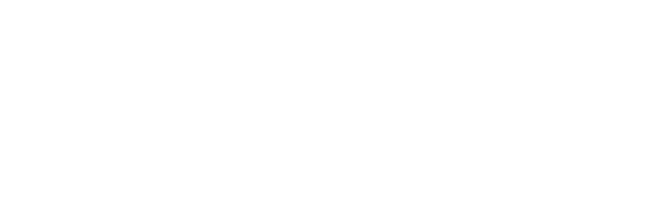 En Representaciones Continental - Thermal Trousers Mens (659x228), Png Download