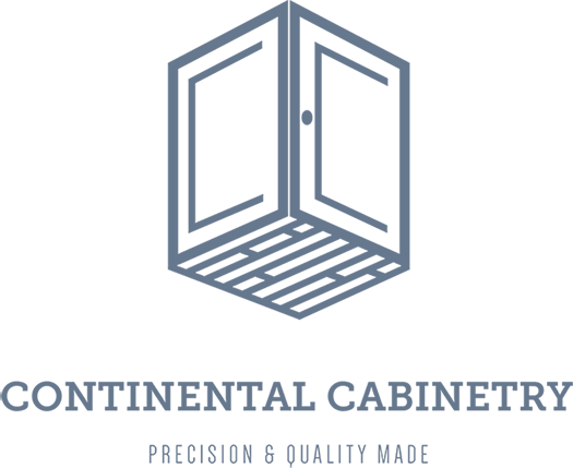 The Logo Was Inspired By The Initials Of Continental - Modern Poetry Of Iran (525x429), Png Download