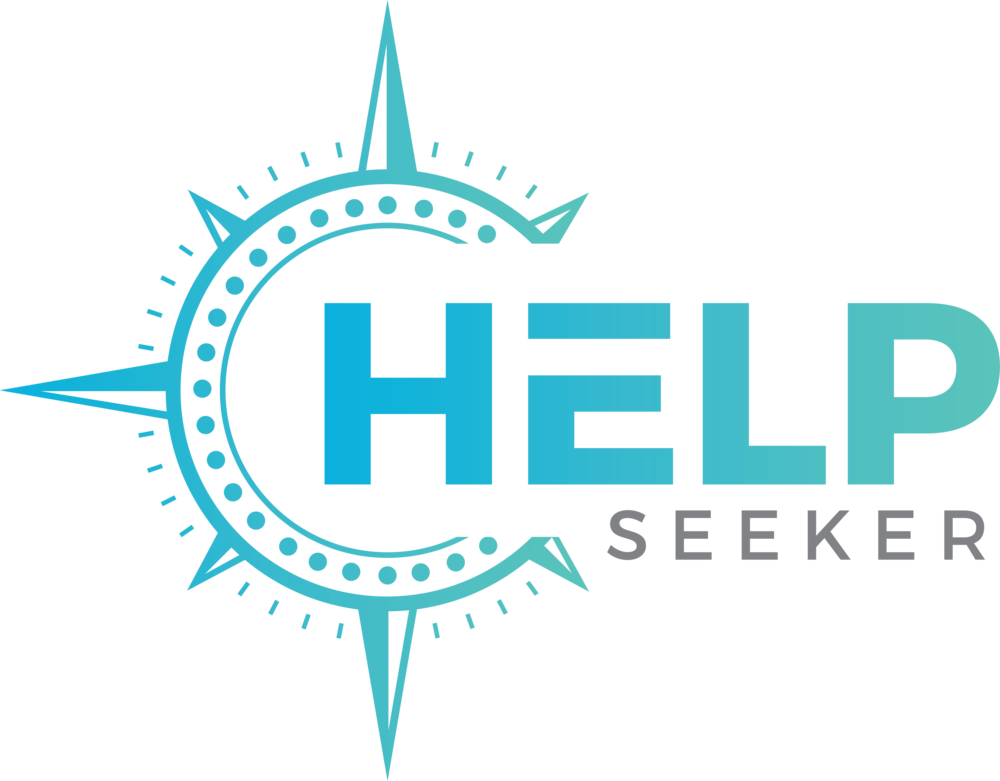 Logo (1000x781), Png Download