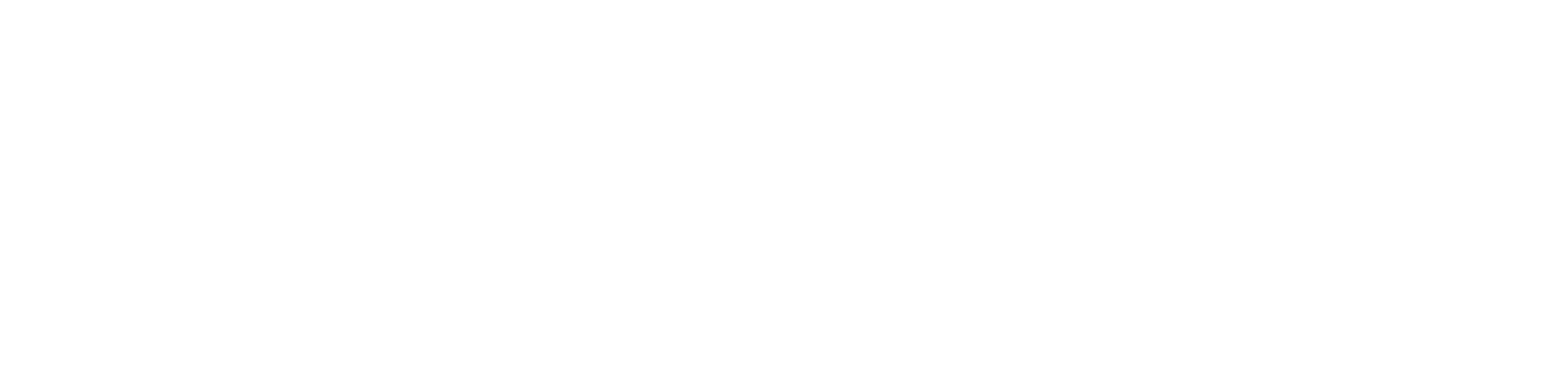 Download Turner Web Services Keep Calm And Love Unturned Full Size