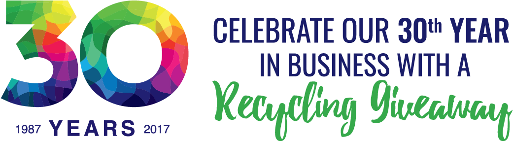 Relig-ish By Relig-ish Rachelle Mee-chapman (1192x438), Png Download