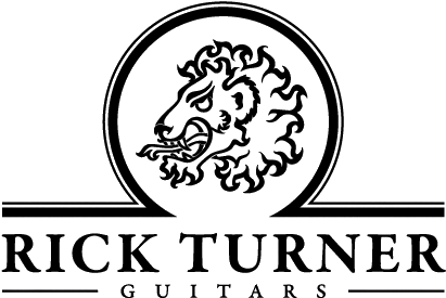 Bestway Hogan X5 Tent - 5 Persons (425x298), Png Download