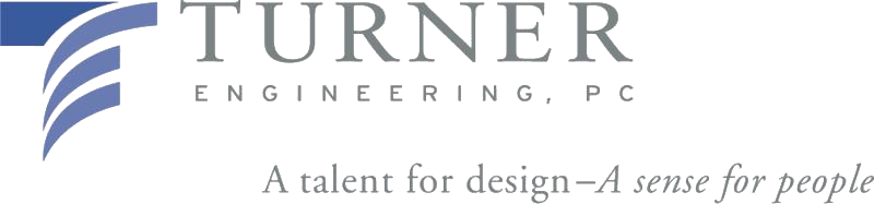Turner Engineering Turner Engineering - Jpeg (800x187), Png Download