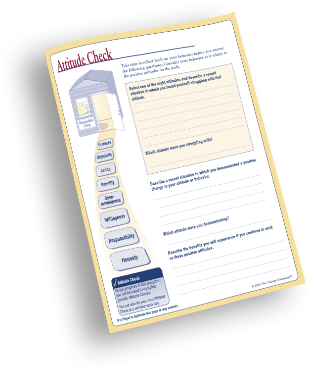 Clinicalkey (751x799), Png Download
