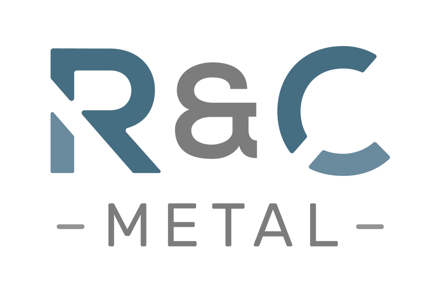 R&c Metal - Metal (940x602), Png Download
