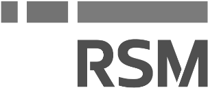Accountancy Graduate Schemes - Rsm International (364x364), Png Download