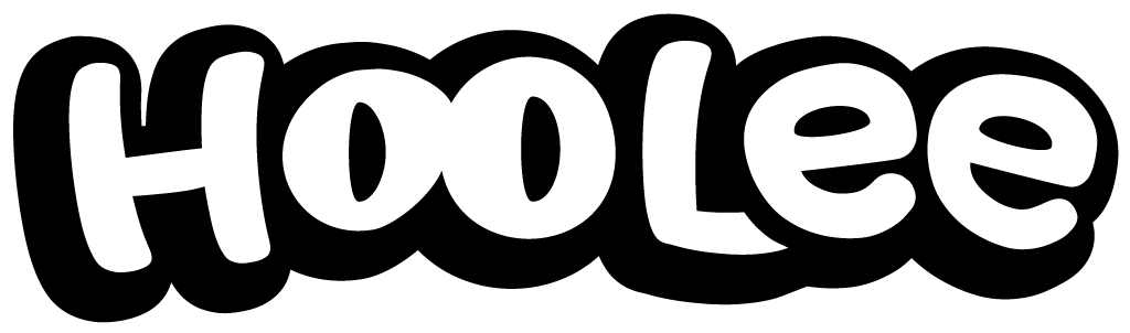 Turner Broadcasting System International, Inc - Hoolee (1220x460), Png Download