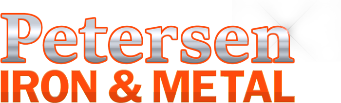 Petersen Automotive Museum (700x212), Png Download
