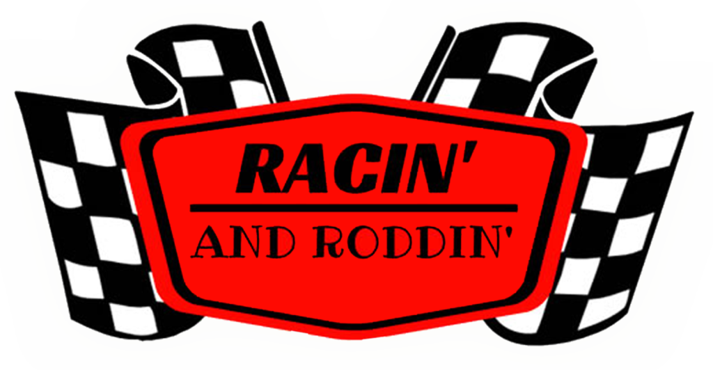 Come See The Classic Racing Automobiles Including Dragsters, - Finish Line Flag Png (1024x532), Png Download