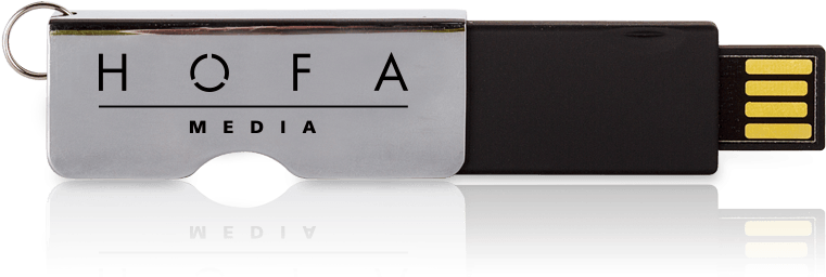 Caterpillar Usb Stick (800x800), Png Download