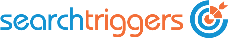 Search Triggers - Schlager Music (982x230), Png Download