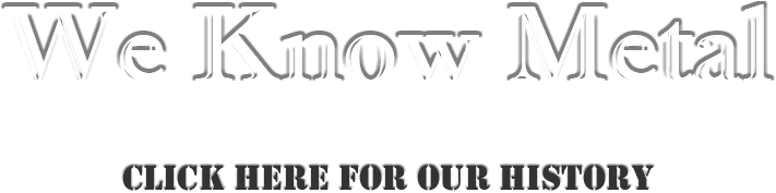 The Lowcountry's Premier Metal Recycling Company - Design With Vinyl Omg 662 Black Courage G Decal Home (725x225), Png Download