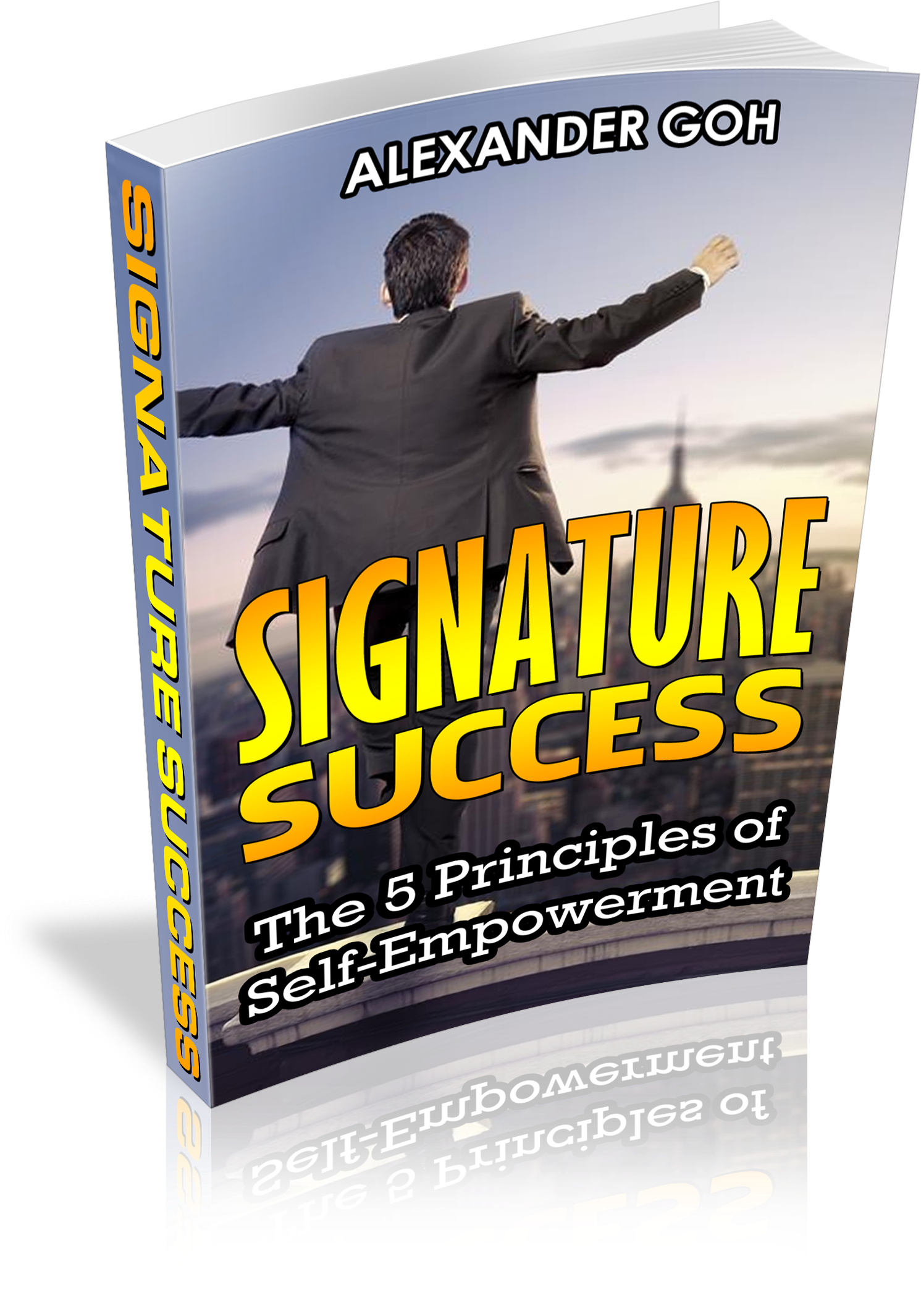 [click Here Now ] Join 10,000 Other Followers To Receive - Flyer (1578x2190), Png Download