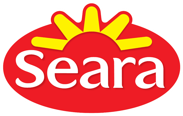 Seara - Logo Da Seara (996x704), Png Download
