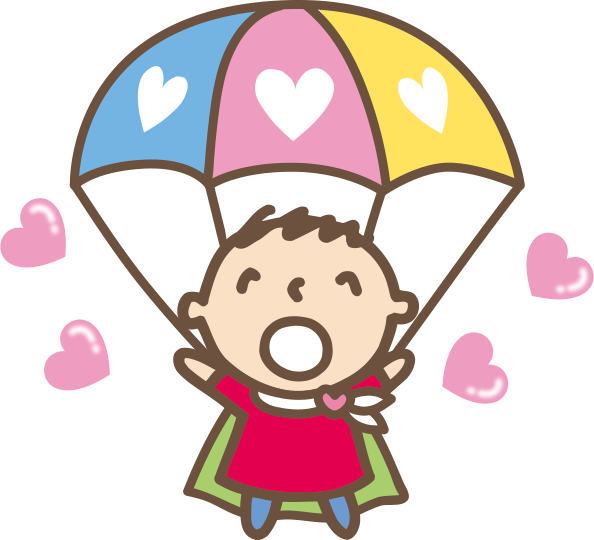 Via Sanrio - Cute Sanrio Characters (594x540), Png Download