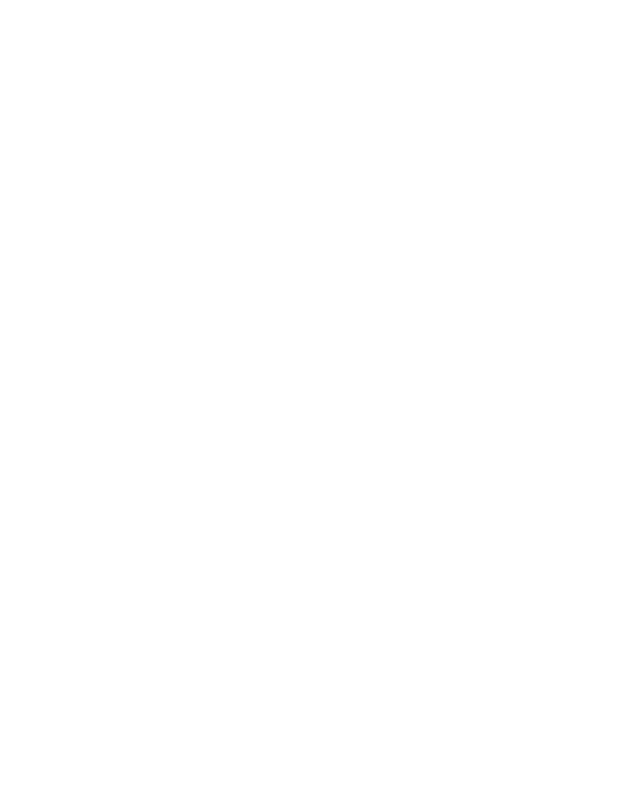 Purpose Team Usa Paralympic Blanket (689x872), Png Download