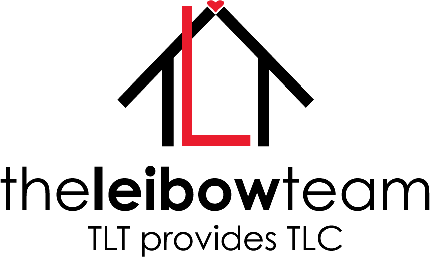 Donna's Philosophy, Hard Work, And Positive Attitude - Fifth House Ensemble (856x511), Png Download