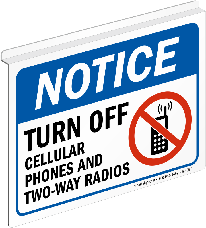 Zoom - Buy - Sign (723x800), Png Download