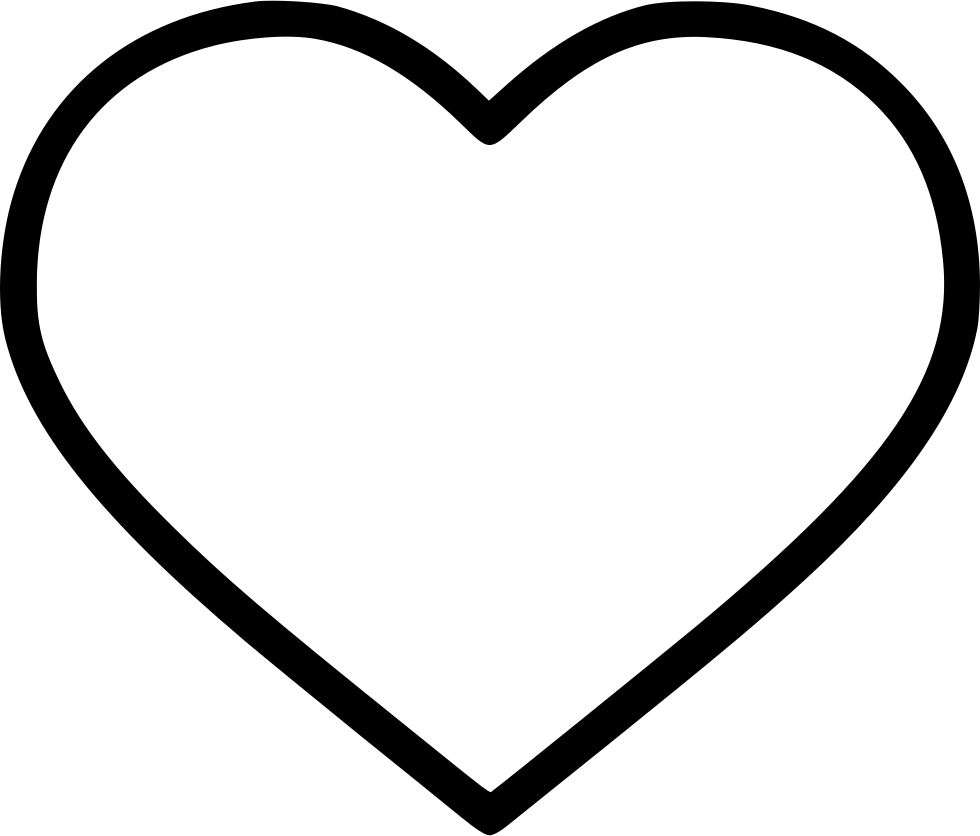 Png File - Romance (980x836), Png Download