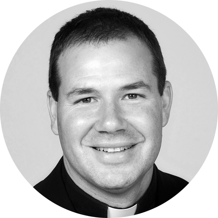 Voices Of Faith Ministries (750x750), Png Download