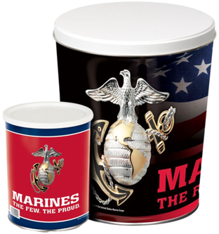 Us Marines (498x332), Png Download
