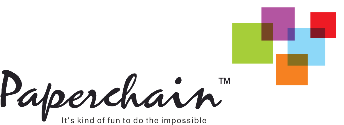 Information - Calligraphy (1182x430), Png Download