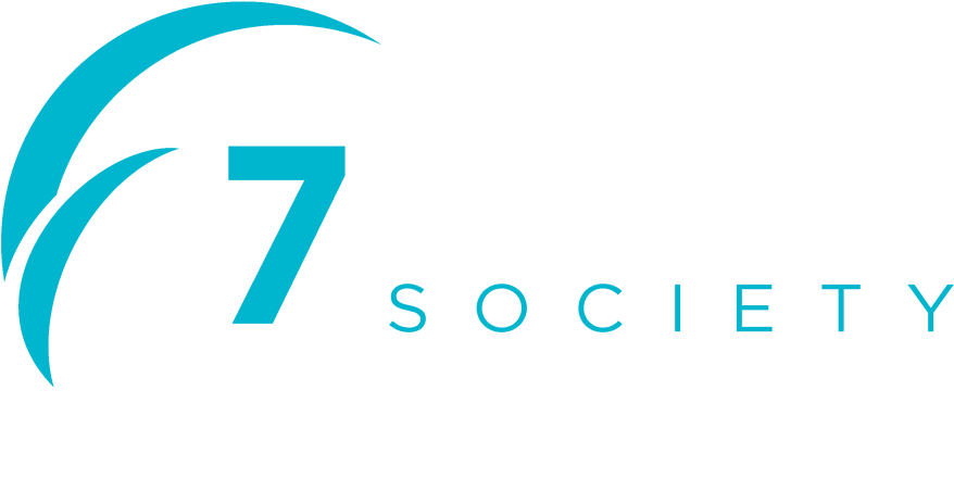 7 Mile Society - Grand Cayman (927x477), Png Download