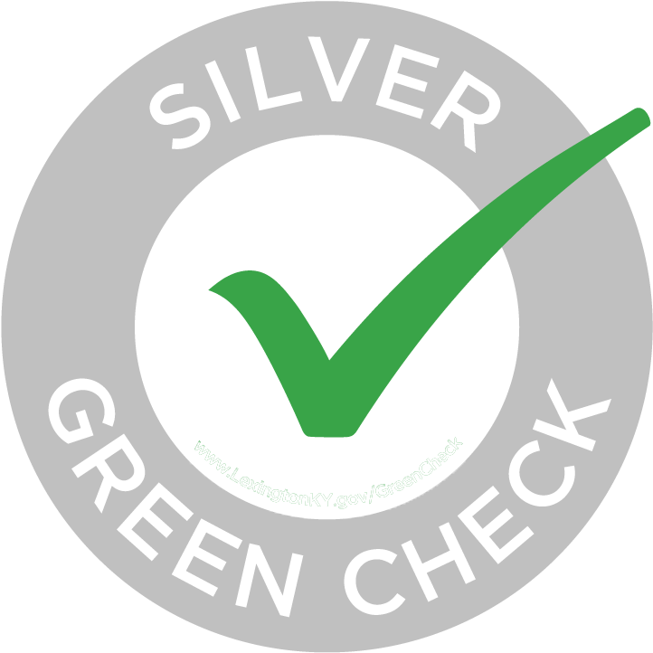 Member Since 2016 - Free Pick Up And Delivery (792x792), Png Download
