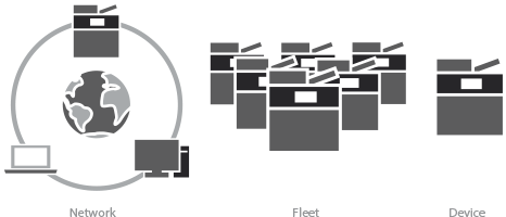 Security By Design - Security (500x300), Png Download