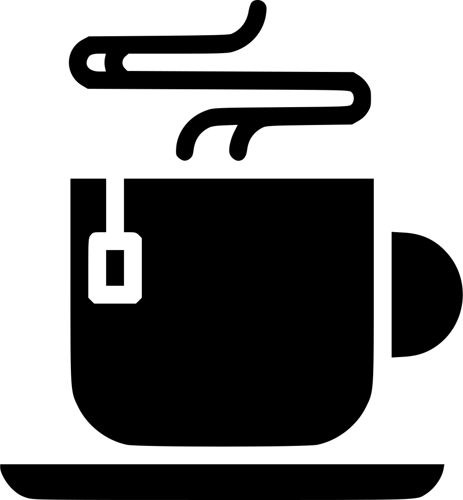 Png File - Mug (908x980), Png Download
