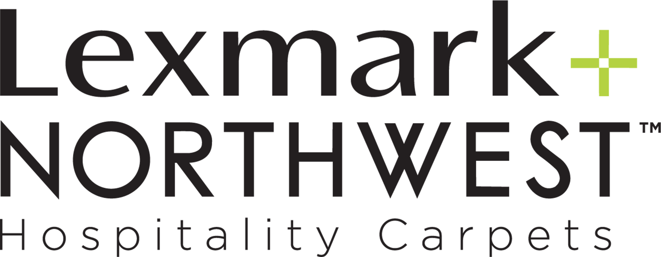 Lexmark Northwest - Graphics (2147x835), Png Download