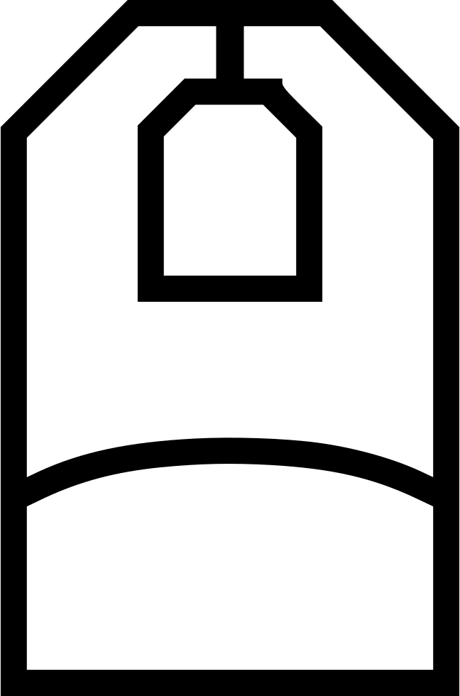 Png File (648x980), Png Download