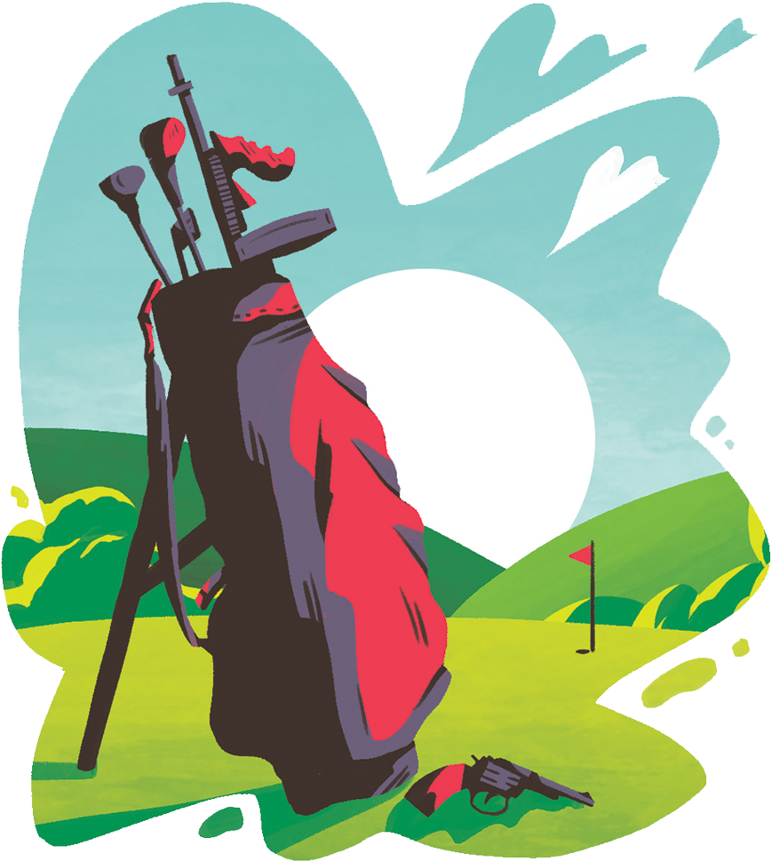Lukebrookes-thecodger - Illustration (900x1000), Png Download