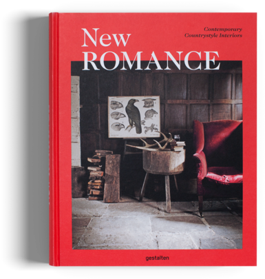 New Romance Gestalten (600x600), Png Download