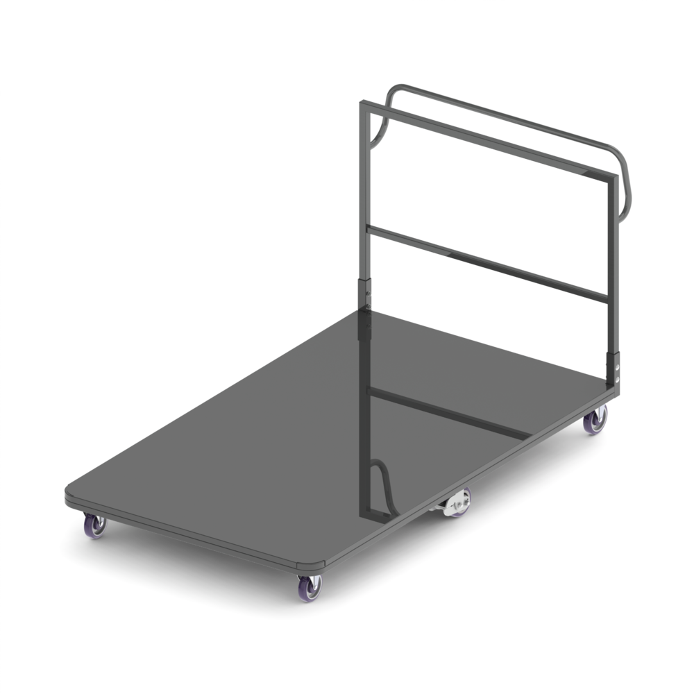 Tank Cart - Portable Network Graphics (1000x1000), Png Download