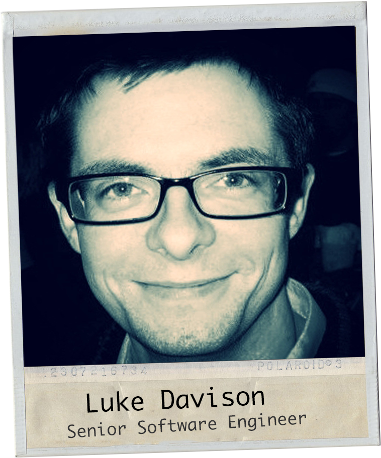 Luke Is A Bonnaroo Going, Outdoor Loving, Beer Connoisseuring, - Picture Frame (803x995), Png Download
