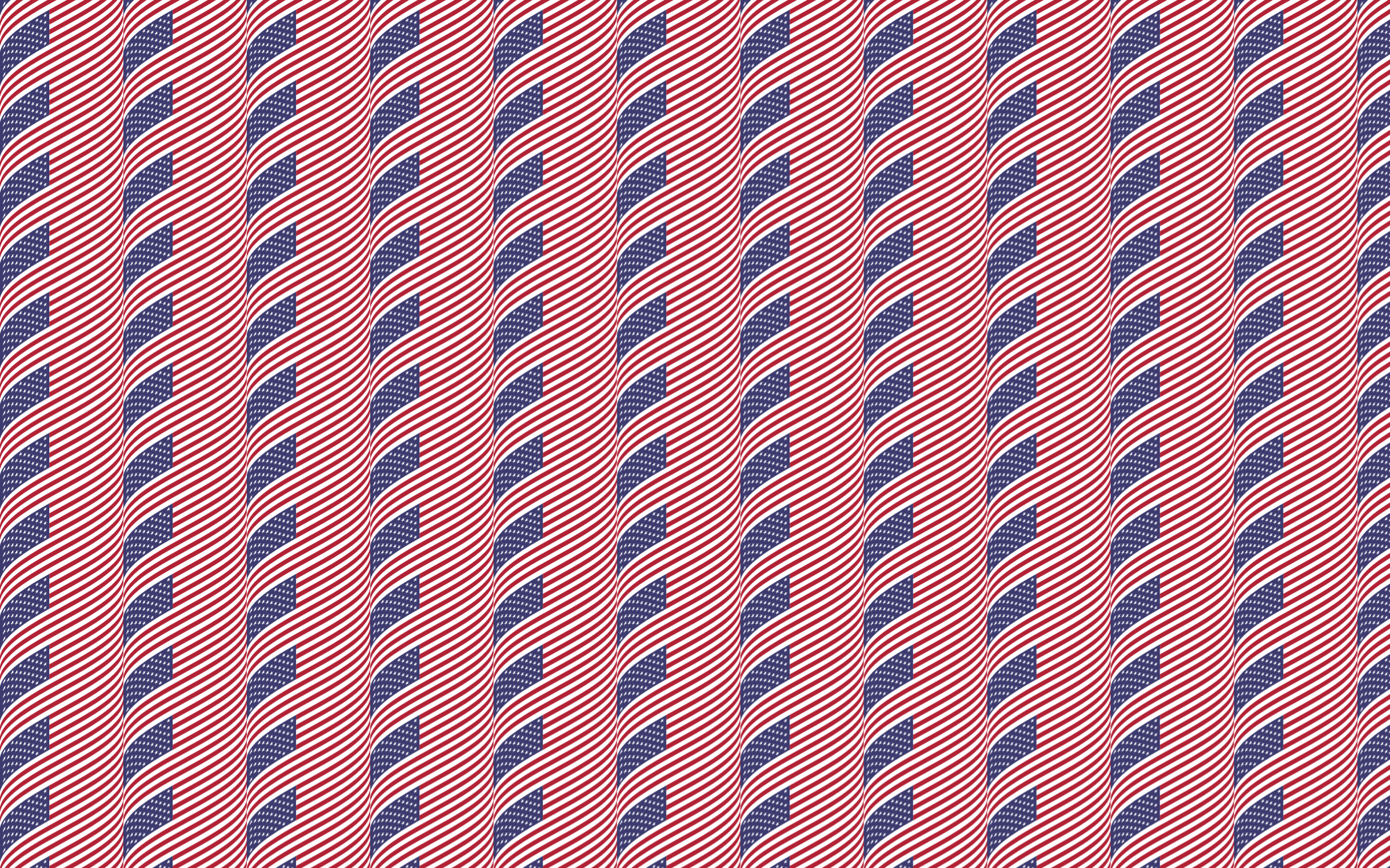 Big Image - Pattern (2400x1500), Png Download