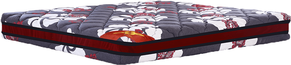 Romance - Mattress (1000x667), Png Download