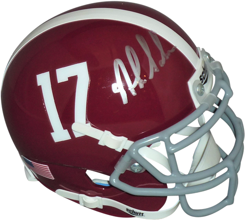 Fanchest Inc. (500x500), Png Download