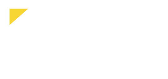 Order-button - Portable Network Graphics (548x258), Png Download