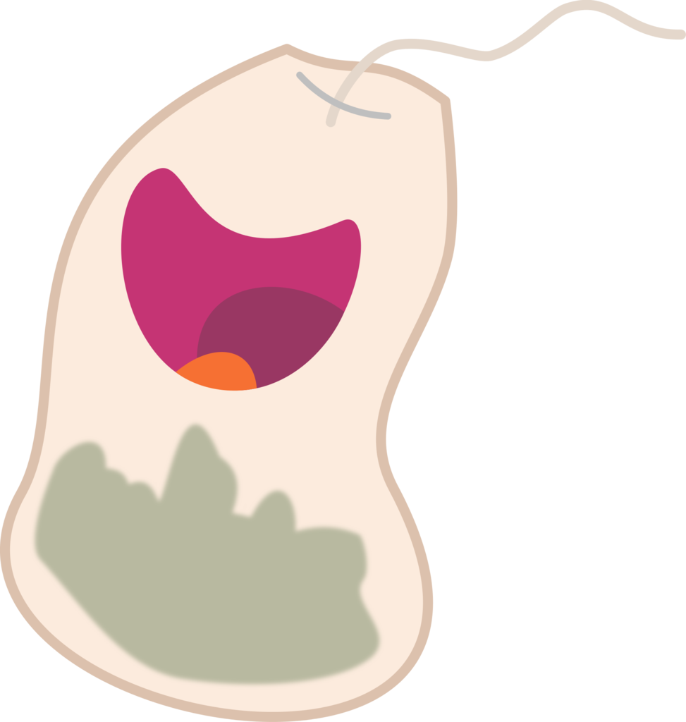 Adog0718, Derpibooru Exclusive, Discordant Harmony, - Illustration (973x1024), Png Download