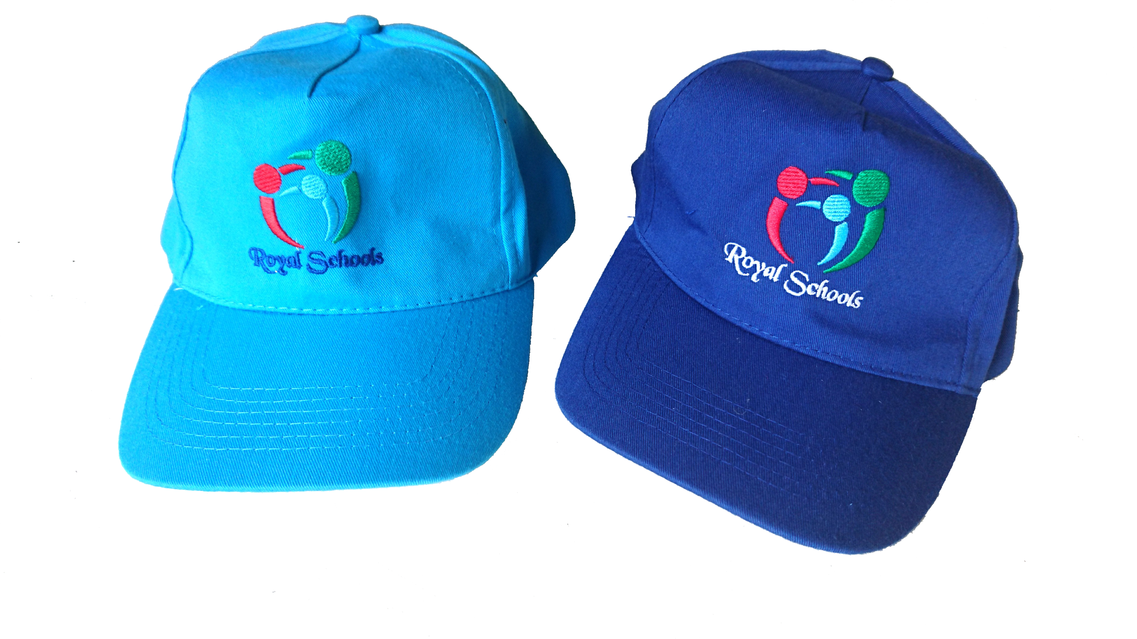 Caps - Baseball Cap (3840x2160), Png Download