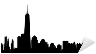New York City (400x400), Png Download