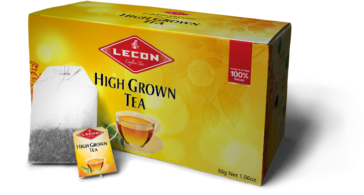 Request A Quotation - Tea (1000x424), Png Download